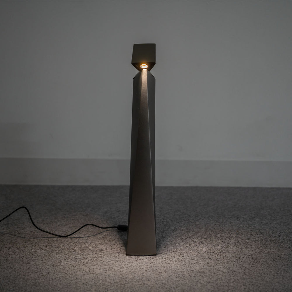 Ambientec / Torr