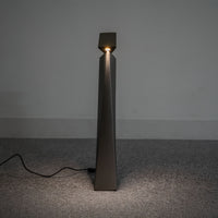 Ambientec / Torr