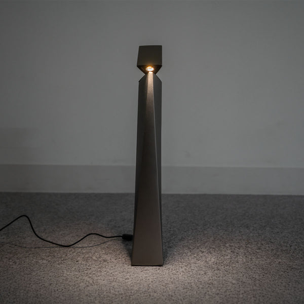 Ambientec / Torr