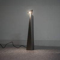 Ambientec / Torr
