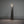 Load image into Gallery viewer, Ambientec / Torr
