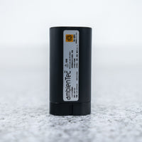 Ambientec / Torr