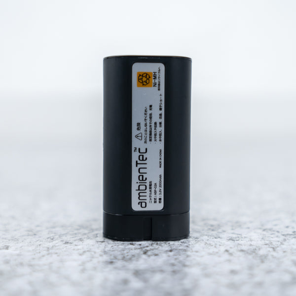 Ambientec / Torr