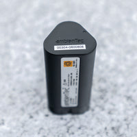 Ambientec / Torr