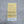 Load image into Gallery viewer, Ambientec / Torr
