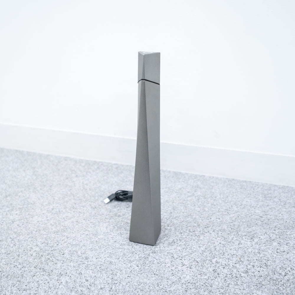 Ambientec / Torr