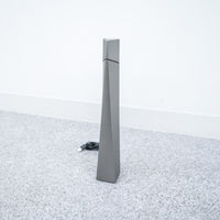 Ambientec / Torr