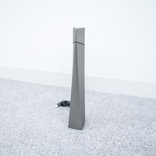 Ambientec / Torr