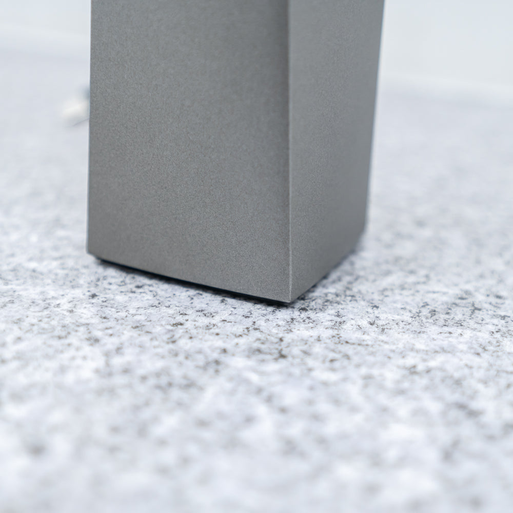 Ambientec / Torr