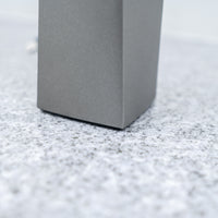 Ambientec / Torr