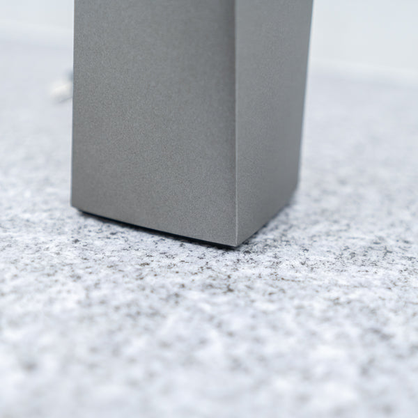 Ambientec / Torr