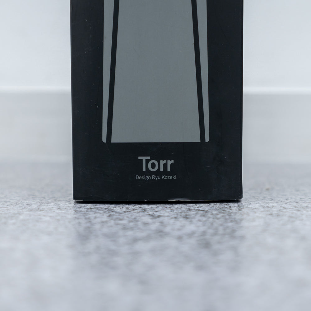 Ambientec / Torr
