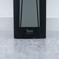 Ambientec / Torr