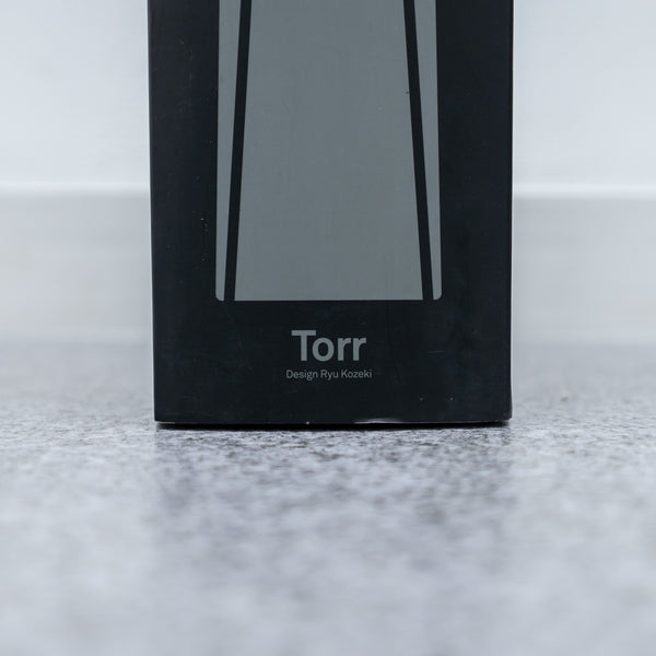 Ambientec / Torr