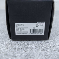 Ambientec / Torr