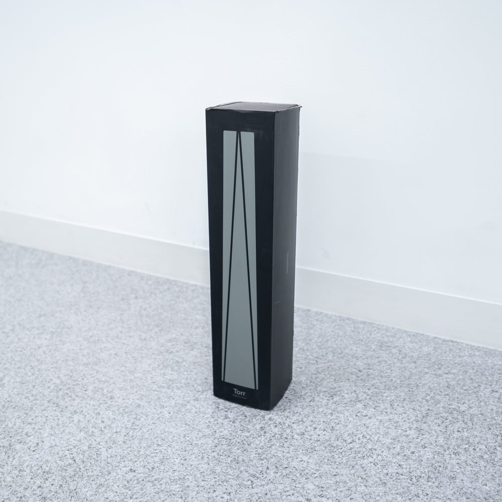 Ambientec / Torr