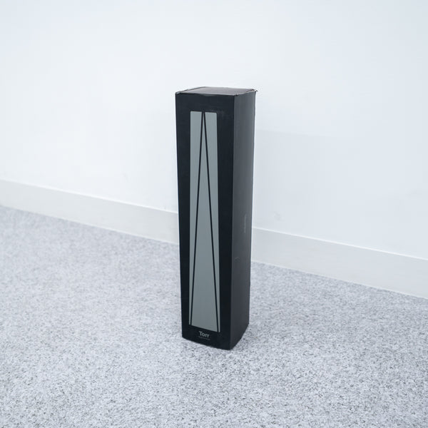 Ambientec / Torr