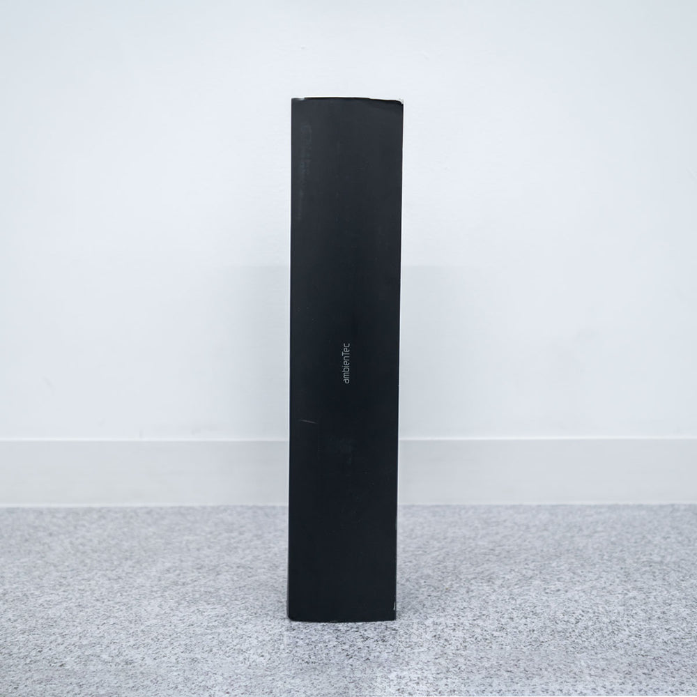 Ambientec / Torr