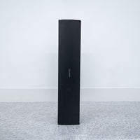 Ambientec / Torr