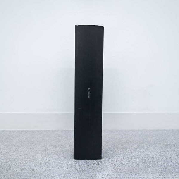Ambientec / Torr