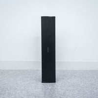 Ambientec / Torr