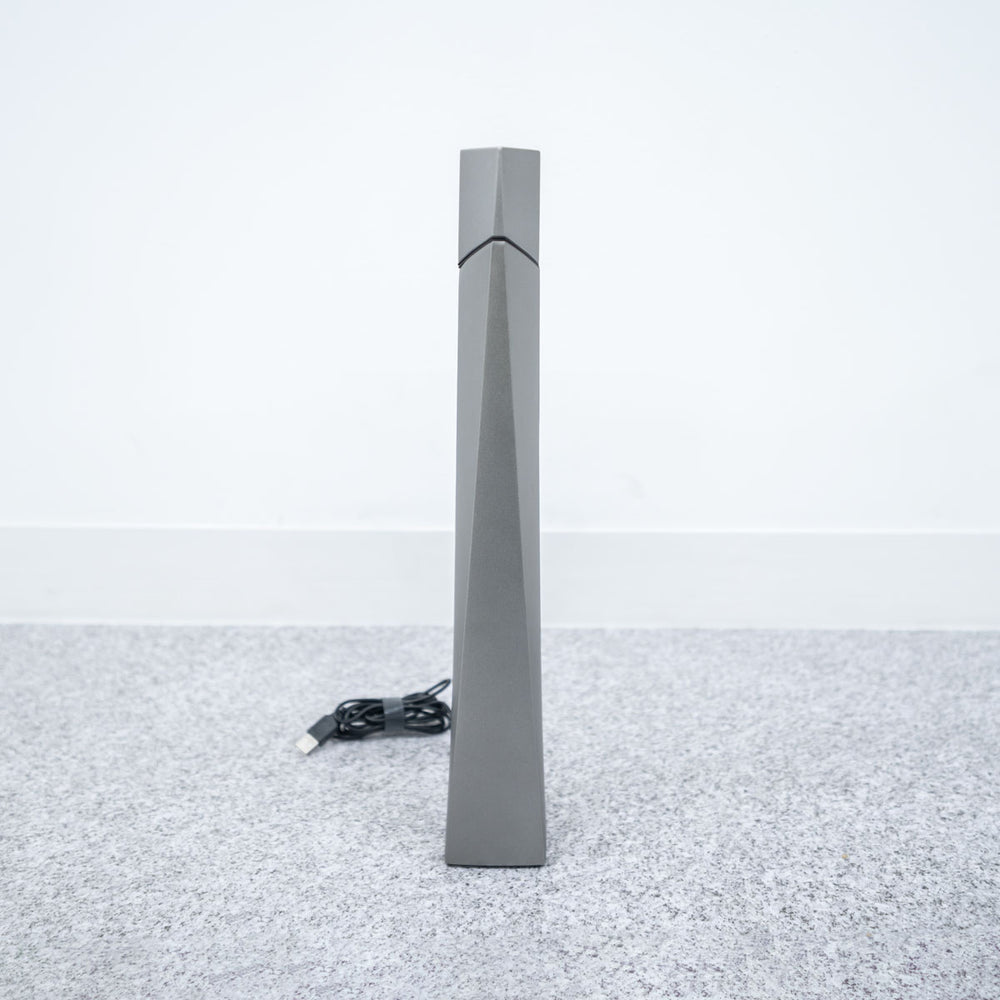 Ambientec / Torr