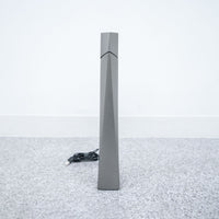 Ambientec / Torr