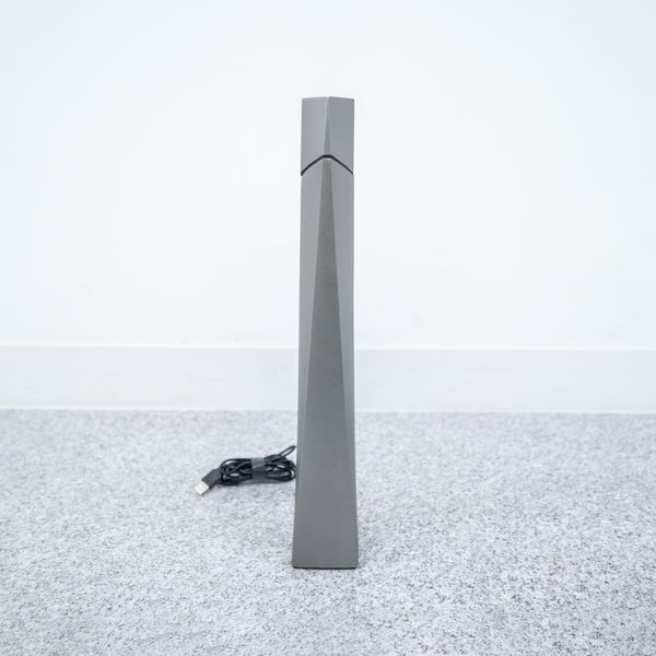 Ambientec / Torr