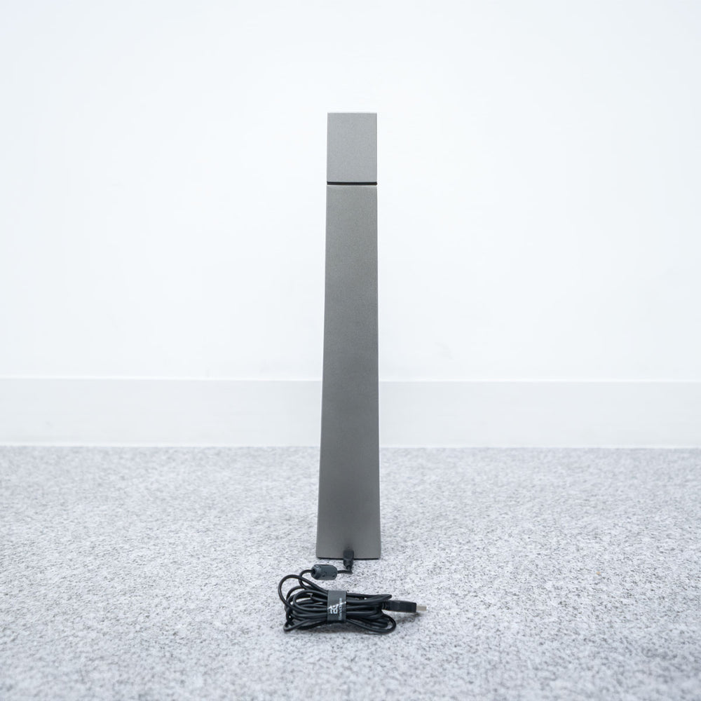 Ambientec / Torr