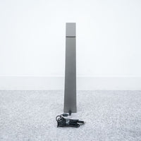 Ambientec / Torr