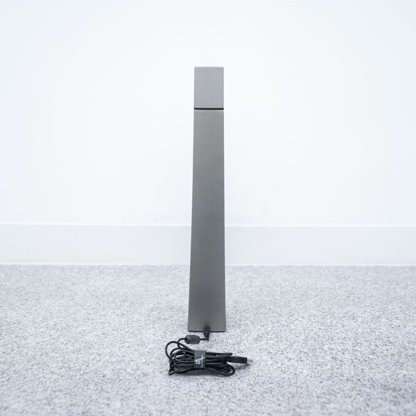 Ambientec / Torr