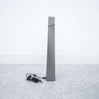 Ambientec / Torr