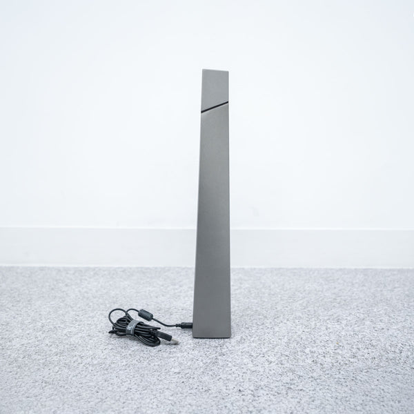 Ambientec / Torr