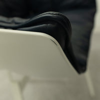 【展示品】B&B ITALIA / Husk / ビー・アンド・ビー イタリア