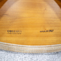 CECCOTTI COLLEZIONI / MA BELLE