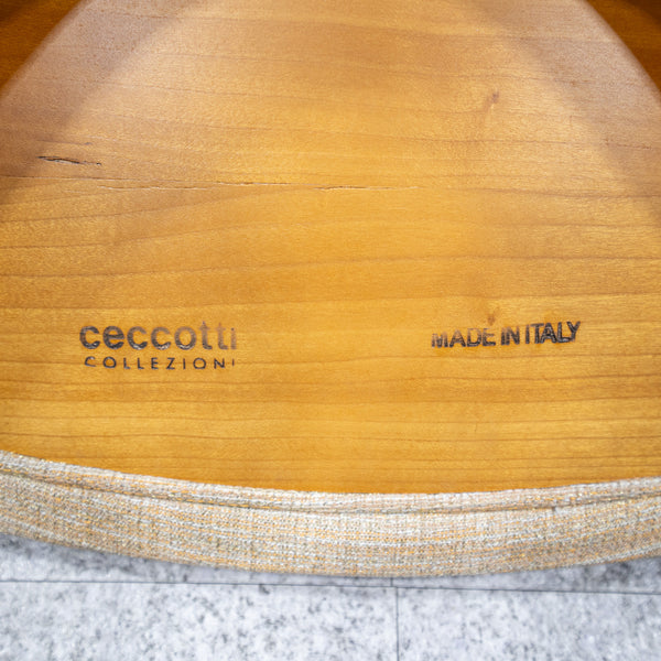 CECCOTTI COLLEZIONI / MA BELLE