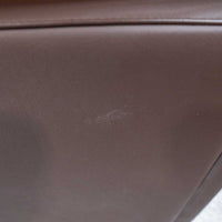 Poltrona Frau / Talete1P