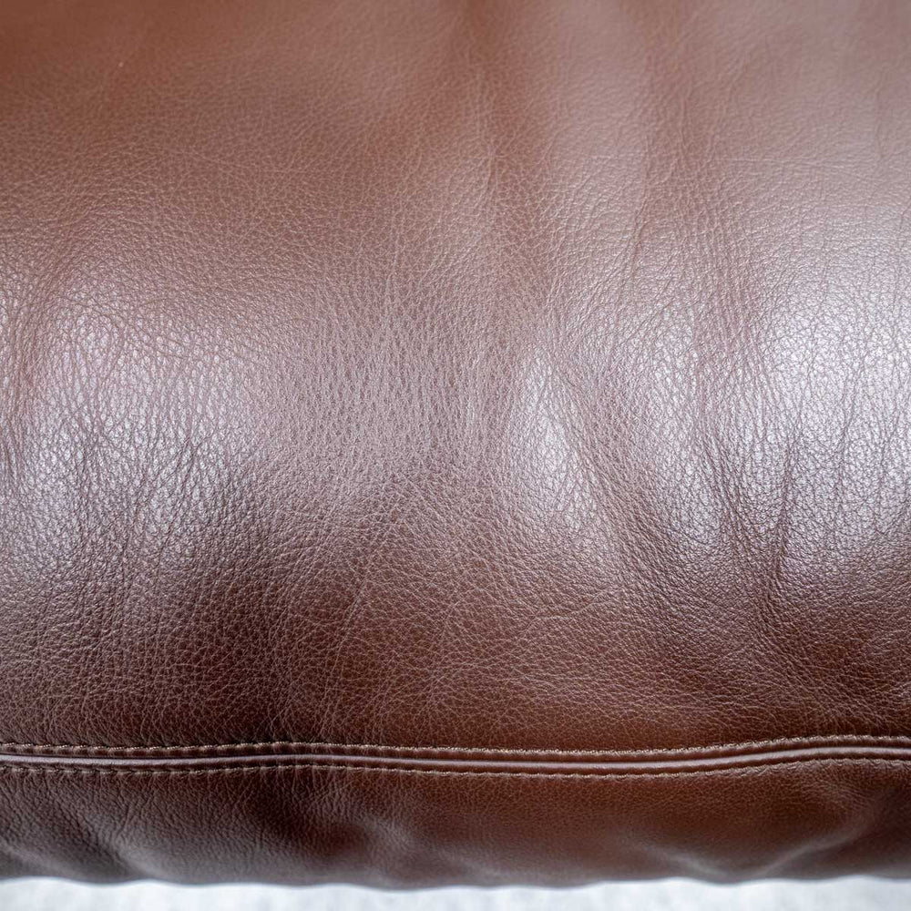 Poltrona Frau / Talete1P