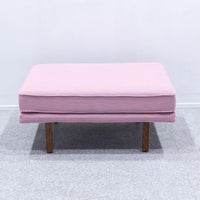 Knoll / Rockwell Unscripted Modular Lounge