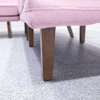 Knoll / Rockwell Unscripted Modular Lounge