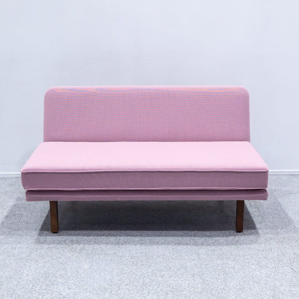 Knoll / Rockwell Unscripted Modular Lounge