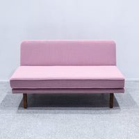 Knoll / Rockwell Unscripted Modular Lounge