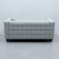 Josef Hoffmann / KUBUS 2P