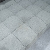 Josef Hoffmann / KUBUS 2P
