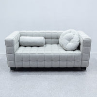 Josef Hoffmann / KUBUS 2P