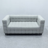 Josef Hoffmann / KUBUS 2P