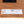 Load image into Gallery viewer, Knoll / Rockwell Unscripted Occasional Tables
