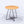 Load image into Gallery viewer, Knoll / Rockwell Unscripted Occasional Tables
