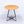 Load image into Gallery viewer, Knoll / Rockwell Unscripted Occasional Tables

