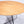 Load image into Gallery viewer, Knoll / Rockwell Unscripted Occasional Tables
